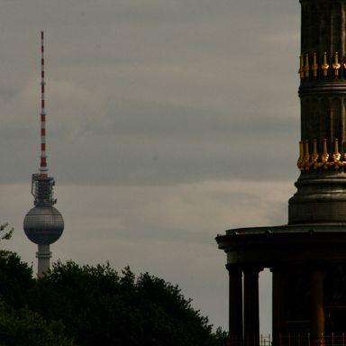Berlin I